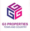 G3 Properties 
(Town and Country)