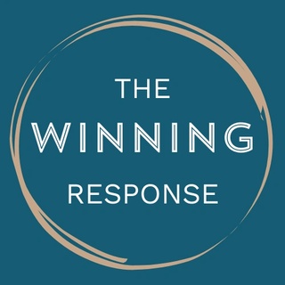The Winning Response