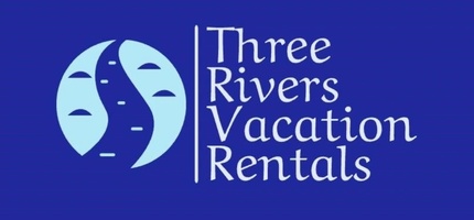Three Rivers Vacation Rentals