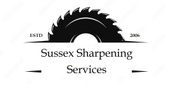 Sussex Sharpening Services