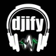 Dj Ify