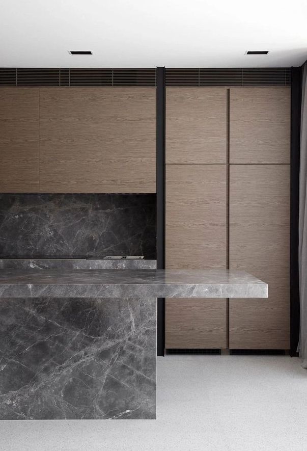 The Renovation Pinterest Built: Part 2