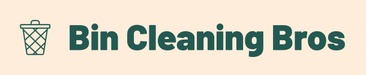 Bin Cleaning Bros