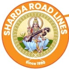 Sharda Road Lines