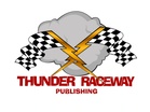 Thunder Raceway Publishing