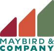 Maybird & Company