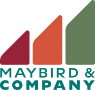 Maybird & Company