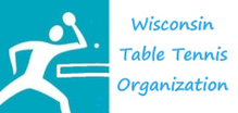 Wisconsin Table Tennis Organization
