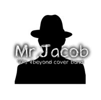 Mrjacob
90’s and beyond 
