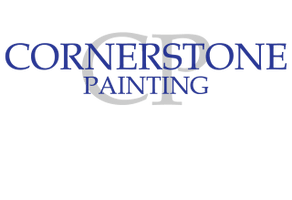 Cornerstone Painting