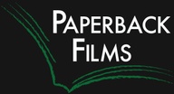 Paperback Films