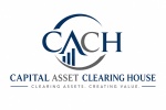 Capital Asset Clearinghouse