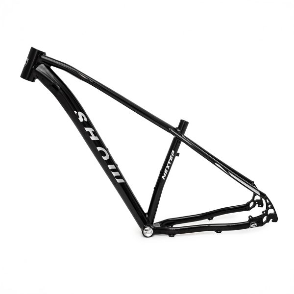 Nextep show aro 29