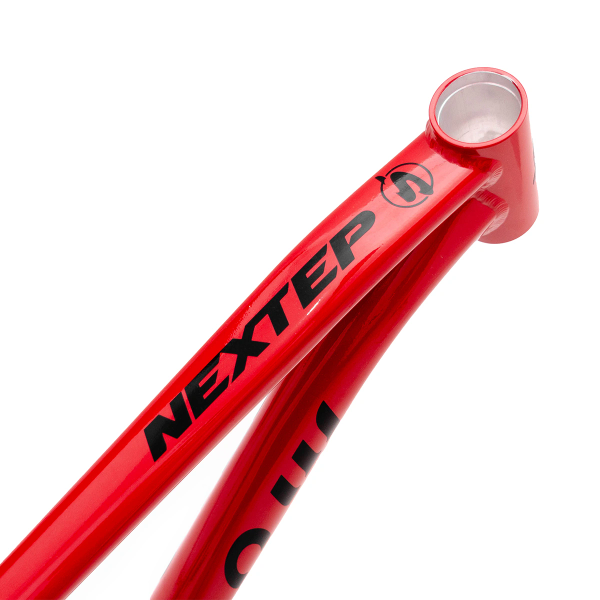 Nextep show aro 29