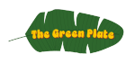 The Green Plate