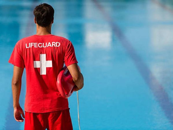 Lifeguard Management