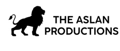 The Aslan Productions