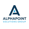AlphaPoint Solutions Group