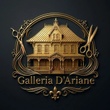 Starlight Hair Salon