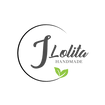 Jlolita Handmade Soap