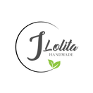 Jlolita Handmade Soap