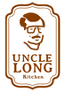 Uncle Long Kitchen London 