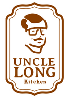 Uncle Long Kitchen London 