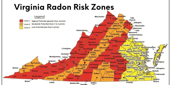 Radon Testing Kit
Radon testing near me
Radon Mitigation Near Me