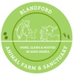 Blandford Animal Sanctuary