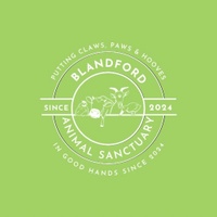 Blandford Animal Sanctuary