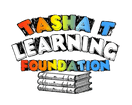 Tasha T Learning Foundation