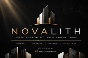 NovaLith