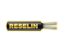 RESELIN