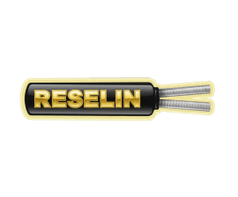 RESELIN