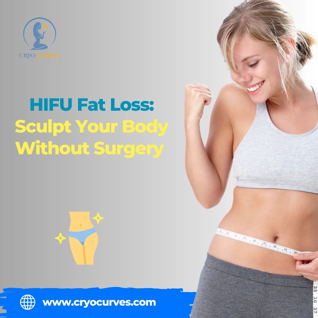 https://img1.wsimg.com/isteam/ip/638b2566-4913-484c-be08-90f6bc4be02a/HIFU%20Fat%20Loss%20Sculpt%20Your%20Body%20Without%20Surgery.png/:/cr=t:0%25,l:0%25,w:100%25,h:100%25/rs=w:1280
