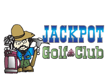 jackpot golf club