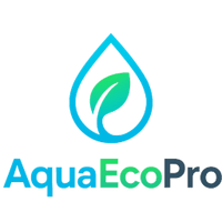 AquaEcoPro