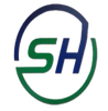 Scan Healthcare