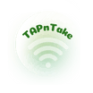 TAPNTAKE CASHIERLESS TECHNOLOGY 