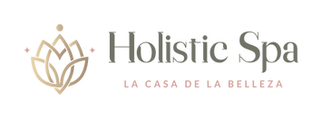 HOLISTIC SPA