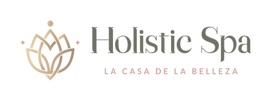 HOLISTIC SPA