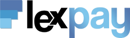 flexpay
