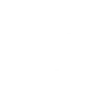 Texas WPF Team