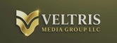 Veltris Media Group