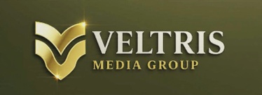 Veltris Media Group