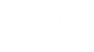 PELLE
 WELLNESS