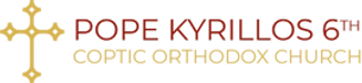 Pope Kyrillos 6th Coptic Orthodox Church