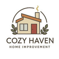 Cozy Haven HOME Improvement