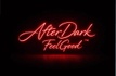 AfterDark FeelGood™