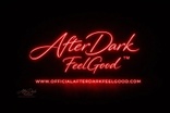 AfterDark FeelGood™